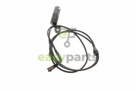 Датчик зносу гальмівних колодок (задніх) BMW 5 (E39) 97-04 (L=1100mm) BOSCH 1987474942