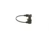 HONDA датчик обертів двигуна Civic 1,7CDTi BOSCH 0281002486 (фото 2)