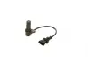 HONDA датчик обертів двигуна Civic 1,7CDTi BOSCH 0281002486 (фото 4)