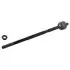 Кермова тяга лів/прав SKODA FABIA I VW FOX, POLO 1.0-2.0 07.99-12.11 32474