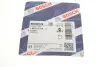 Фото 3 - комплект пружинок колодок ручника Mitsubishi L400/Delica 95-05 BOSCH 1987475309 Комплект пружинок колодок ручника Mitsubishi L400/Delica 95-05 BOSCH 1987475309 (фото 3)