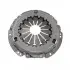 BLUE PRINT TOYOTA натискний диск зчеплення Camry 86- ADT33243N