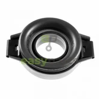Вижимний підшипник BLUE PRINT ADN13309