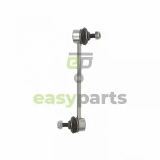 HYUNDAI тяга стабілізатора лів. Getz 02- BLUE PRINT ADG08528