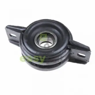Підшипник підвісний Mitsubishi L200 86-07 BLUE PRINT ADC48009