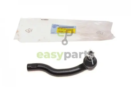 Наконечник тяги рульової (L) Toyota Rav 4 III/IV 06- BLUE PRINT ADT387185