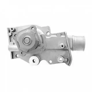 FORD помпа води Escort 1,6 V16 93 - MAGNETI MARELLI WPQ0146