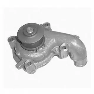 FORD помпа води Escort 1,8TD 5/93- MAGNETI MARELLI WPQ0174
