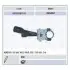 Переключатель на рул. кол. 80 89-94 MAGNETI MARELLI DA50087 (фото 1)