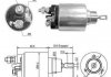 Соленоїд Сitroen Jumper 2.8 HDI 02- MAGNETI MARELLI AME0429 (фото 1)