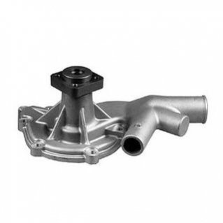 Помпа води LANDROVER [352316170944] MAGNETI MARELLI WPQ0944
