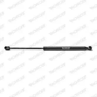 Амортизатор багажника MONROE ML5151