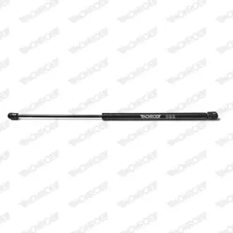 VOLVO амортизатор газовий багажн.740-960 82- MONROE ML5312