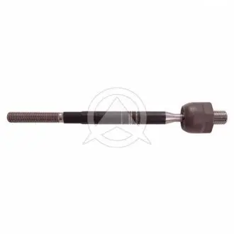 BMW тяга рульова лів./прав.1 E81/87,3 E90 04- SIDEM 21012