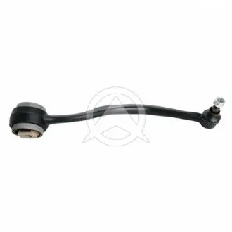BMW важіль передн.верхн.прав. E38 725-750I 94- SIDEM 21179