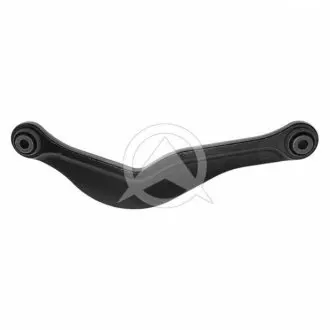 Важіль підвіски задн. (зверху) Ford Mondeo IV 07-15 SIDEM 3472