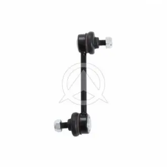 Тяга стабілізатора задн. Cerato/Sorento 04-15 (130mm) SIDEM 87360
