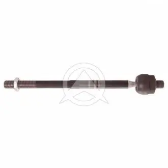 OPEL тяга рульова Astra J 10-,Chevrolet Cruze SIDEM 9112