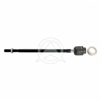 Тяга рульова Opel Combo/Corsa C 00-06 SIDEM 9714