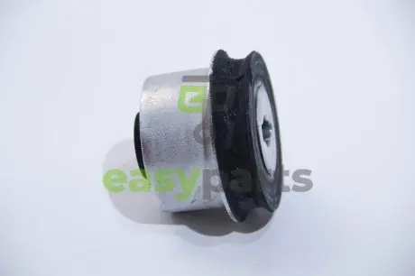 Сайлентблок заднього важеля Vectra B 96-03 SIDEM 809705