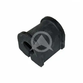Втулка заднього стабілізатора Vectra 94-03 (16мм) SIDEM 809901