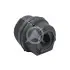 Втулка стабілізатора перед Citroen C4/Peugeot 307/308 (21mm) SIDEM 853820 (фото 1)