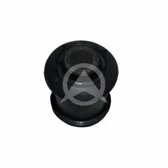 CHRYSLER С/блок переднього важеля Voyager 87- SIDEM 891601