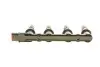 Котушка запалювання Opel Astra/Zafira 1.6-1.8 05- (HUCO) HITACHI (HÜCO) 133832 (фото 5)