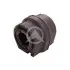 Подушка стабілізатора перед Citroen C4/Peugeot 307/308 (21mm) SIDEM 853821 (фото 1)