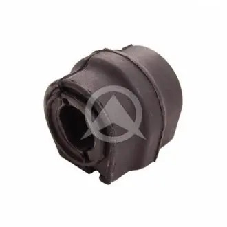 Подушка стабілізатора перед Citroen C4/Peugeot 307/308 (21mm) SIDEM 853821