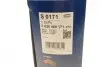 Фільтр повітряний Toyota Avensis/Auris 1.4/2.0/2.2D 07- BOSCH F026400171 (фото 7)
