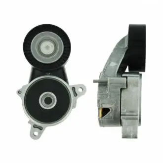 Роликовий модуль натягувача ременя SKF VKM 65060