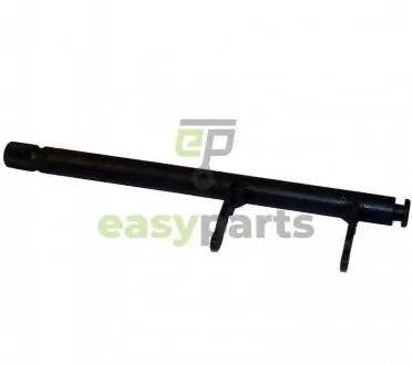 Вилка зчеплення Audi 80 -86/100 -90/Passat B2 JP GROUP 1130700700