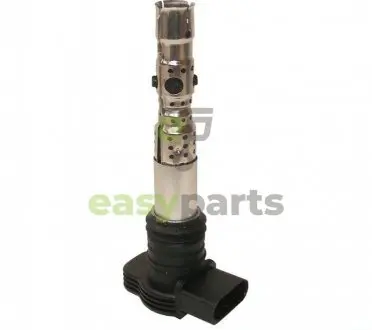 Котушка запалення A3/A4/A6 /OCTAVIA/GOLF 1.8 97- JP GROUP 1191601200