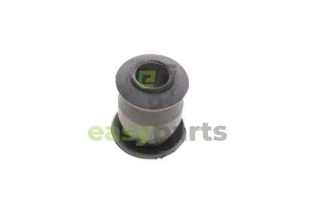 Сайлентблок важеля (переднього/знизу/спереду) Suzuki Swift 89-91 FEBI BILSTEIN 42258