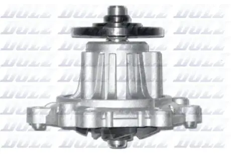 Помпа водяна DOLZ T-186