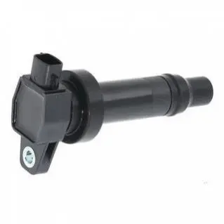 HYUNDAI котушка запалювання i20, i30 MAGNETI MARELLI BAEQ111