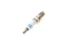 Свічка запалювання Ford Focus/Volvo S80/S40 1.8/2.0i 04-12 BOSCH 0242236594 (фото 3)