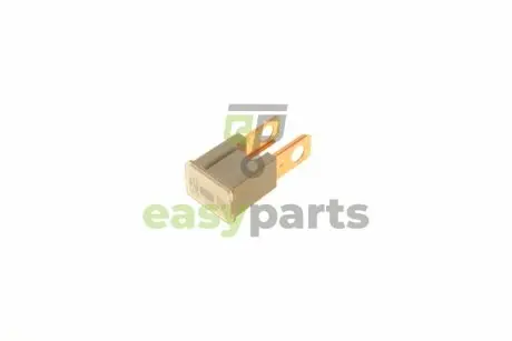Запобіжник 70А 32V (Блок) BOSCH 1987529072