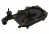 Клапан вентиляції картера BMW X5 (E53) 4.4i 00-06 FEBI BILSTEIN 45194 (фото 1)
