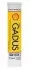 0,4л Gadus S3 V220C 2 мастило SHELL 550028184 (фото 1)