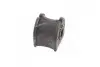 Фото 1 - втулка заднього стабілізатора Dacia Duster 1.5dCi/1.6 16V 10- (d=11mm) SIDEM 805904 Втулка заднього стабілізатора Dacia Duster 1.5dCi/1.6 16V 10- (d=11mm) SIDEM 805904 (фото 1)