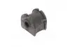 Фото 2 - втулка заднього стабілізатора Dacia Duster 1.5dCi/1.6 16V 10- (d=11mm) SIDEM 805904 Втулка заднього стабілізатора Dacia Duster 1.5dCi/1.6 16V 10- (d=11mm) SIDEM 805904 (фото 2)