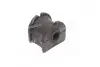 Фото 3 - втулка заднього стабілізатора Dacia Duster 1.5dCi/1.6 16V 10- (d=11mm) SIDEM 805904 Втулка заднього стабілізатора Dacia Duster 1.5dCi/1.6 16V 10- (d=11mm) SIDEM 805904 (фото 3)
