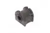 Фото 4 - втулка заднього стабілізатора Dacia Duster 1.5dCi/1.6 16V 10- (d=11mm) SIDEM 805904 Втулка заднього стабілізатора Dacia Duster 1.5dCi/1.6 16V 10- (d=11mm) SIDEM 805904 (фото 4)