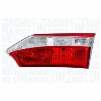 Фара задн. правий. TOYOTA Corolla 13- MAGNETI MARELLI LLL671