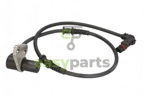 Датчик ABS Delphi SS20053