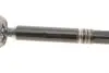 Тяга рульова Audi A6/A6 ALLROAD/A7/A8/Q5/Porsche Macan 1.8-6.3 08- Delphi TA2873 (фото 2)