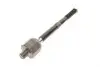 Тяга рульова Audi A6/A6 ALLROAD/A7/A8/Q5/Porsche Macan 1.8-6.3 08- Delphi TA2873 (фото 3)