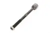 Тяга рульова Audi A6/A6 ALLROAD/A7/A8/Q5/Porsche Macan 1.8-6.3 08- Delphi TA2873 (фото 4)